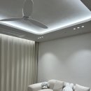 궁내로40번길 이미지