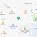 광고나라간판현수막스카이