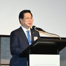 [풀가스펠뉴스] 한국전 참전용사 한미추모사업회 창립… 서울 중심에 ‘세계 최대 유엔군 추모 기념물’ 추진 이미지