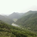 주방장식당 이미지