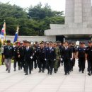 국기원9단체육관 이미지