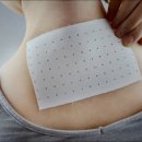 (주)파스 이미지