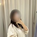 갤러리루즈 | [시에sie] 시에서울 제인 루즈 스트랩 셔츠 후기(마론 셔링, 헤일리 루즈, 베르 스카프 가디건 살짝...