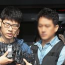 똘이PC방 이미지