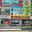 서신동물병원 이미지