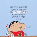 빵집을 그냥 지나칠수 있다니 꺄악~~ 이미지