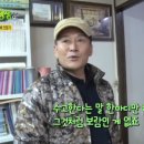 인천도배기술교육학원 네이버블로그