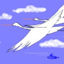 맑은자리 이미지