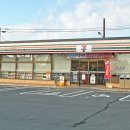 한일편의점 이미지