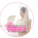 스트라이크존 증평구장