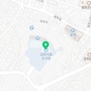 김천평화충전소 이미지