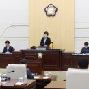 (주)동구환경