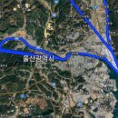 현대중공업미포문 이미지