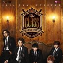 세번째 콘서트 이미지