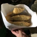 누리마트교현 이미지