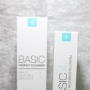 닥터베이직랩 이미지