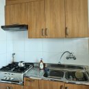 돈대모루 | (강화도 펜션)강화도 가성비 좋은 펜션! 단체 가능한 돈대모루 펜션