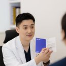 경희온화한의원 이미지