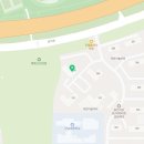 송화마을3단지작은도서관 이미지