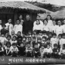 해성유치원 이미지