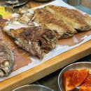 새명성약국 이미지