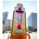 탑단란주점 - 당진시 밤절로 132-53 | 탑단란주점