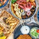 모모의바다 이미지