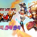 티스토어마켓 이미지