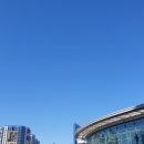 와와당구클럽 이미지