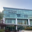 알로이시오힐링센터 이미지