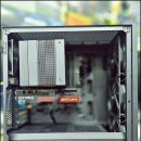 아이디이에이건축사사무 | [용산비트]인텔265KF,DEEPCOOL ASSASSING 4, DDR5 32GB,1TB X 2EA, RTX 5060 건축사사무소용 피씨입니다.
