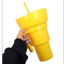 스낵스토어
