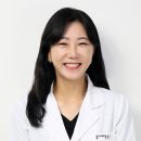문정신건강의학과의원 이미지