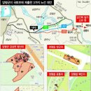 선산(양평) 이미지