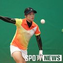 백설실업 이미지