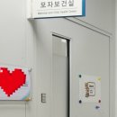 신월동194 이미지