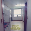 프리렌서빌 이미지