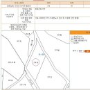 어촌집 이미지