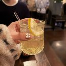 방배로 | 서초 방배로 데이트 칵테일 바,분위기 편하고 즐길 거리 있는 ‘더 놈’