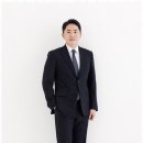 세무법인명품 - 서초구 법원로 15 | 세무법인명품