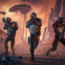 (유)한창에너지 이미지