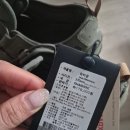 4903 | 남성 여름 트래킹 샌들 블랙야크 워터문 카키 270 사이즈 ABYSHM4903 구매후기
