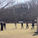 이재근농장 이미지