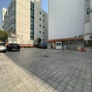 아이캐슬 이미지