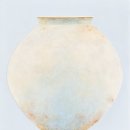 김*선 - 미추홀구 숙골로112번길 11 | 김*선