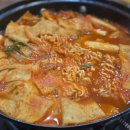 달달이치킨북부체인점 | [내돈내산 리뷰/ 경기북부/ 양주시 삼숭동/ 떡볶이행성]