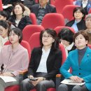 학부모를 위한 국제 바칼로레아(IB) 프로그램의 이해 네이버블로그