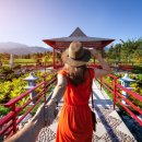 조공시장 이미지