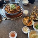 더정가