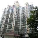 덕영대로 2077번길 이미지